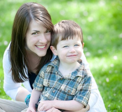 pam and emmett