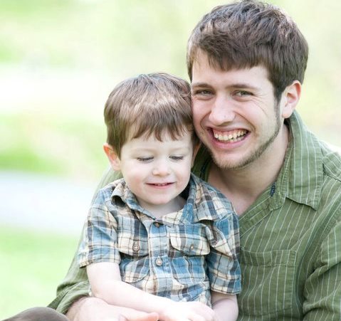 james and emmett