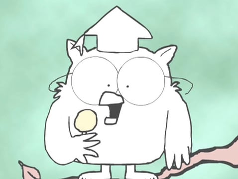 tootsie-owl