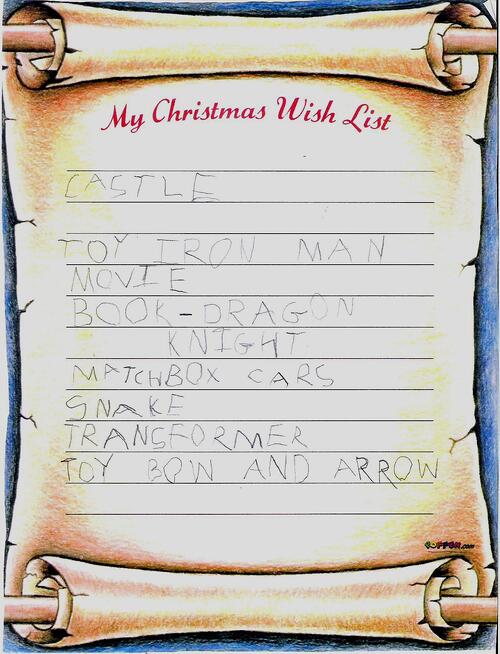 Emmett-christmas-list-2013_001