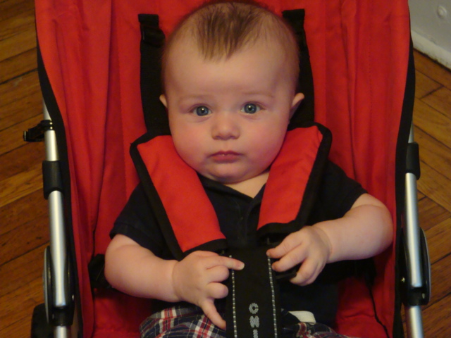 Big Boy